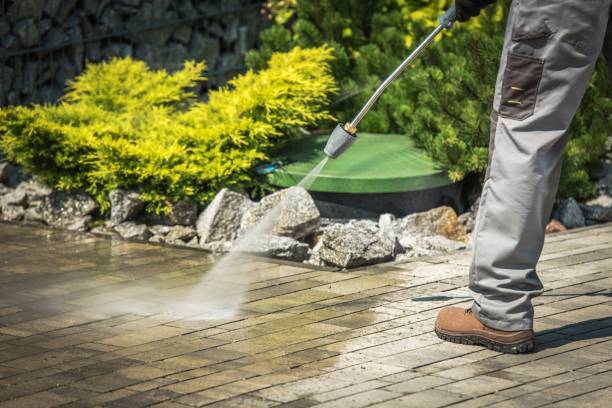  South Ack, NY Pressure Washing Pros