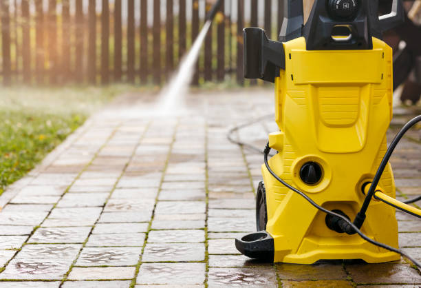 Best House Exterior Washing  in South Ack, NY
